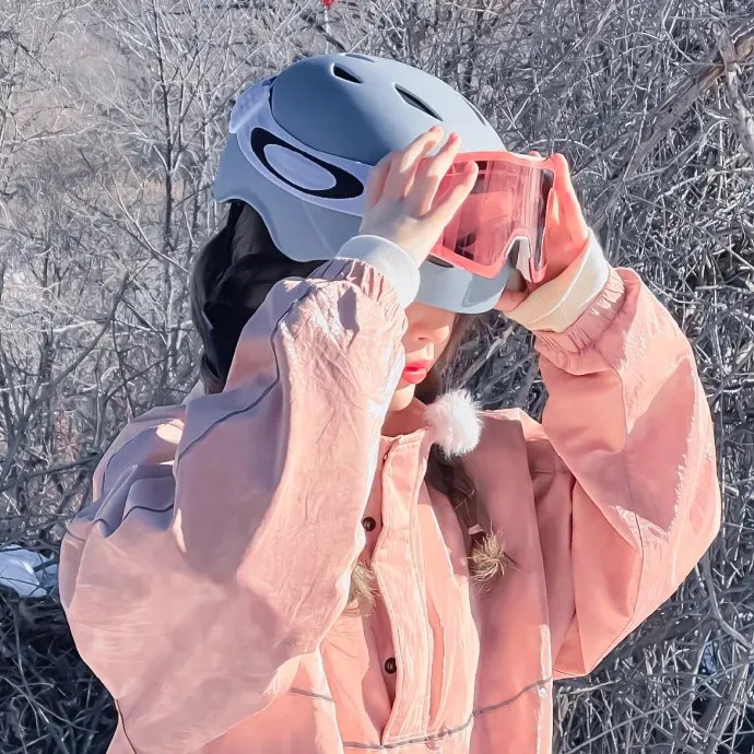 穿书反派竟不按套路出牌