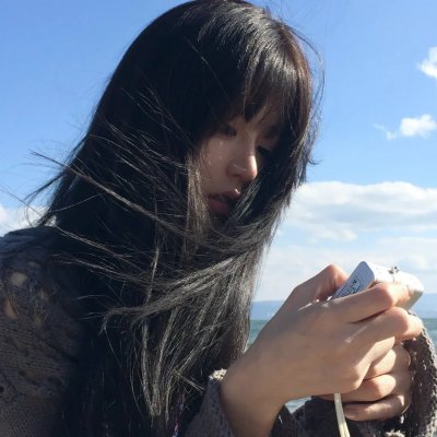 我的生活不是一场浪漫轻喜剧