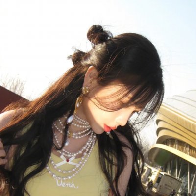 地下幻灯剧画 少女椿