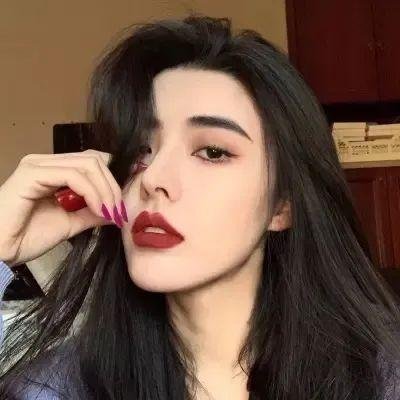 欢迎来到21世纪