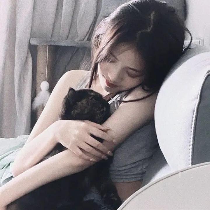 仙尊奶爸当赘婿