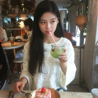 我的一切都微不足道