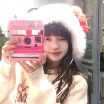 欢迎参观梦工厂