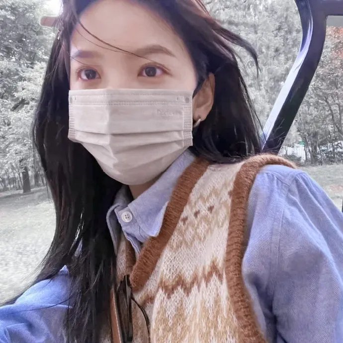 最弱无败的神装机龙