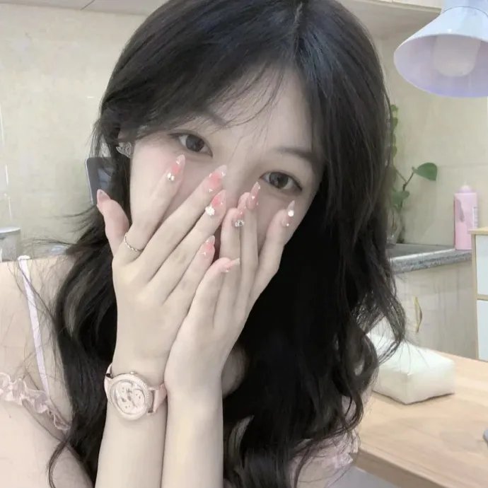 尼罗河上的惨案