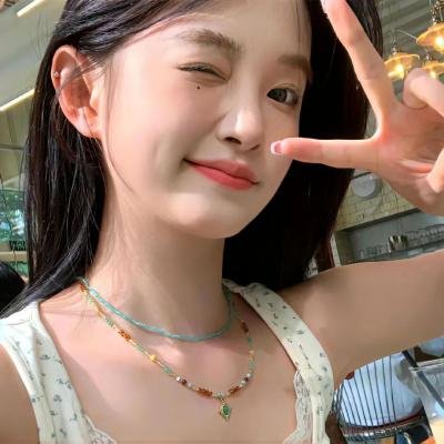 哈利波特：神秘的魔法石