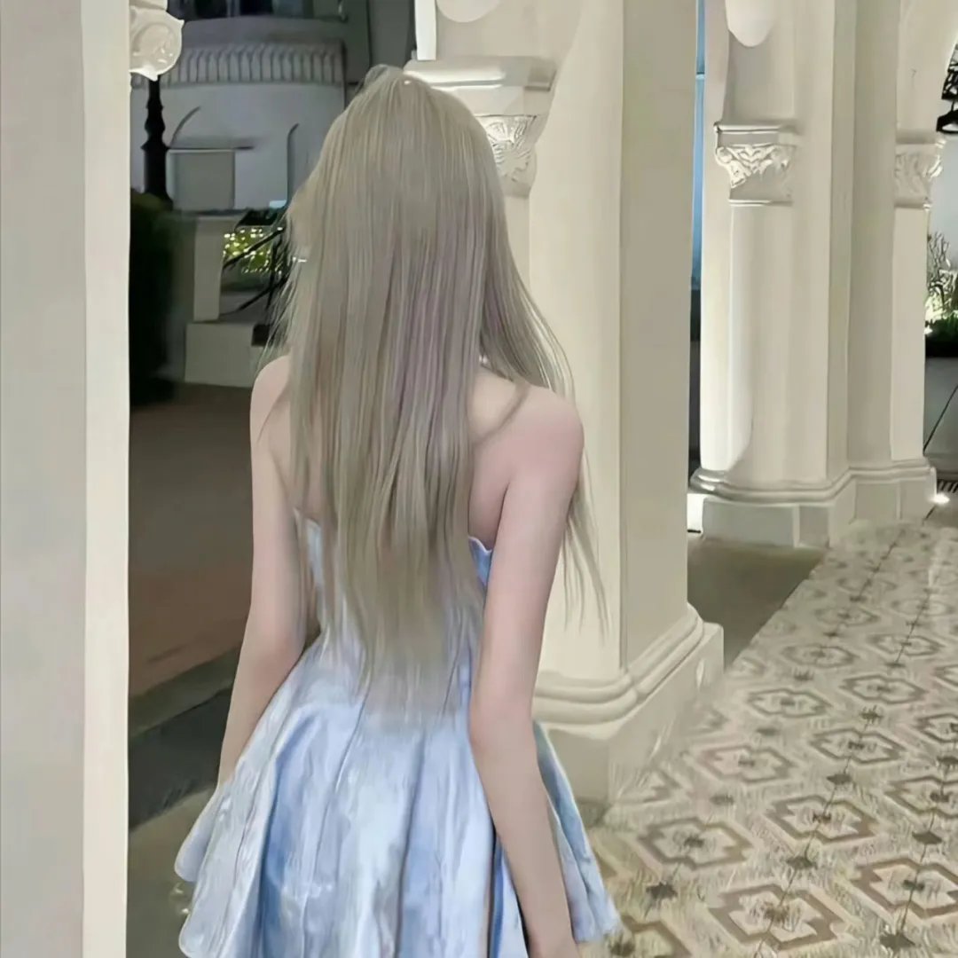 德云社张九龄王九龙相声专场石家庄站