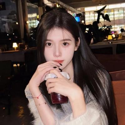 间谍亚契第七季